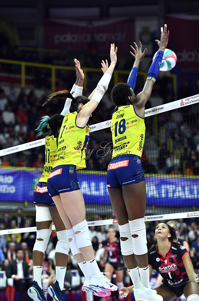 Conegliano-Busto Arsizio (12)